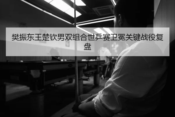 fan-zhen-dong-wang-chu-qin-nan-shuang-zu-he-shi-ping-sai-wei-mian-guan-jian-zhan-yi-fu-pan-2-585.jpg