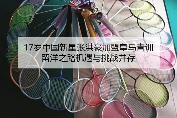 sui-zhong-guo-xin-xing-zhang-hong-hao-jia-meng-huang-ma-qing-xun-liu-yang-zhi-lu-ji-yu-yu-tiao-zhan-bing-cun-3-345.jpg