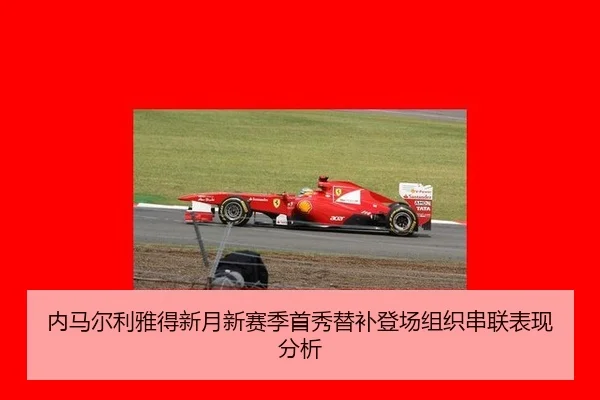 nei-ma-er-li-ya-de-xin-yue-xin-sai-ji-shou-xiu-ti-bu-deng-chang-zu-zhi-chuan-lian-biao-xian-fen-xi-3-715.jpg